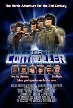Watch The Controller 0123movies
