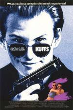 Watch Kuffs 0123movies