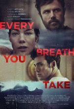Watch Every Breath You Take 0123movies