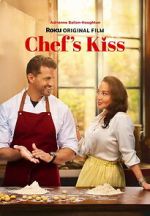 Watch Chef�s Kiss 0123movies
