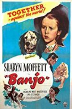 Watch Banjo 0123movies