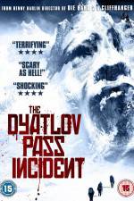 Watch The Dyatlov Pass Incident 0123movies