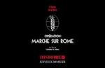 Watch Operation: March on Rome 0123movies