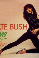 Watch Kate Bush Live at Hammersmith Odeon 0123movies