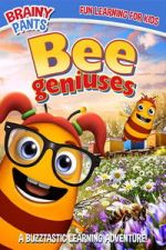 Watch Bee Geniuses: The Life of Bees 0123movies