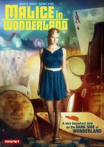 Watch Malice in Wonderland 0123movies