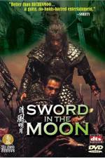 Watch sword in the moon - (Cheongpung myeongwol) 0123movies