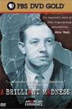 Watch A Brilliant Madness 0123movies
