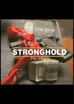 Watch Stronghold 0123movies