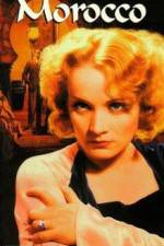 Watch Morocco 0123movies