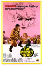 Watch The Money Trap 0123movies