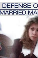 Watch In Defense of a Married Man 0123movies