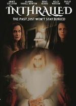 Watch Inthralled 0123movies