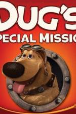 Watch Dug's Special Mission 0123movies