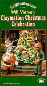 Watch Claymation Christmas Celebration (TV Special 1987) 0123movies