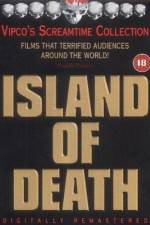 Watch Ta paidia tou Diavolou 0123movies