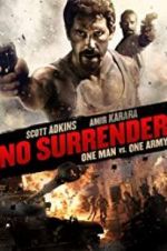Watch No Surrender 0123movies