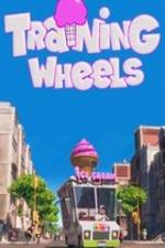 Watch Training Wheels 0123movies