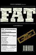 Watch FAT: A Documentary 0123movies