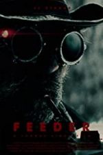 Watch Feeder 0123movies