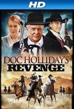 Watch Doc Holliday\'s Revenge 0123movies