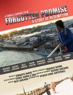 Watch Forgotten Promise 0123movies