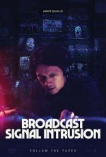 Watch Broadcast Signal Intrusion 0123movies