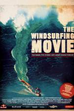 Watch The Windsurfing Movie 0123movies