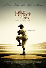 Watch The Perfect Game 0123movies