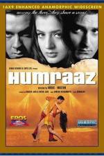 Watch Humraaz 0123movies