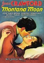 Watch Montana Moon 0123movies