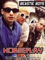 Watch Beastie Boys 'Horseplay' 0123movies