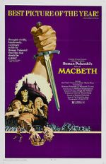 Watch Macbeth 0123movies