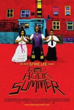 Watch Red Hook Summer 0123movies