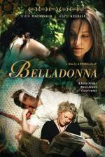 Watch Belladonna 0123movies