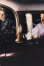 Watch The Wilgus Stories 0123movies