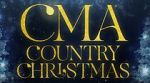 Watch CMA Country Christmas (TV Special 2025) 0123movies