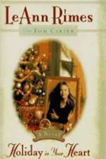 Watch Holiday in Your Heart 0123movies