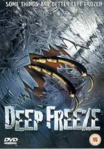 Watch Deep Freeze 0123movies