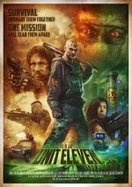 Watch Unit Eleven 0123movies