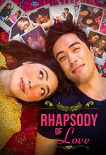 Watch Rhapsody of Love 0123movies