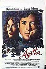 Watch Agatha 0123movies