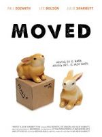Watch Moved 0123movies