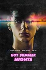 Watch Hot Summer Nights 0123movies