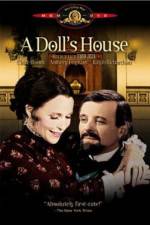 Watch A Doll's House 0123movies