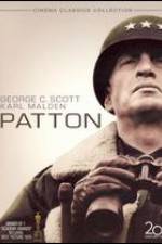 Watch Patton 0123movies