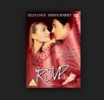 Watch For Better and for Worse 0123movies