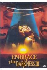 Watch Embrace the Darkness 3 0123movies
