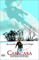 Watch The Last Witness 0123movies