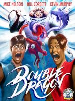Watch RiffTrax: Double Dragon 0123movies